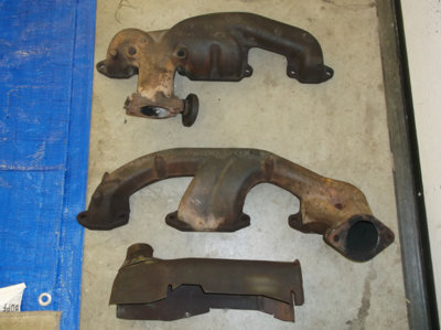 70-71 hp manifolds 1.jpg 70-71 hp manifolds 1.jpg