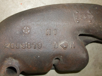 70-71 hp manifolds 3.jpg 70-71 hp manifolds 3.jpg