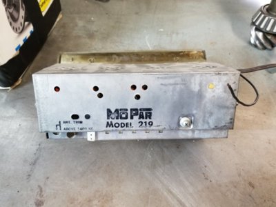 20191228_103717.jpg