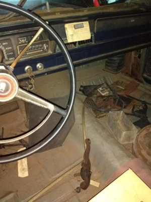 IMG_20191228_140058830.jpg IMG_20191228_140058830.jpg