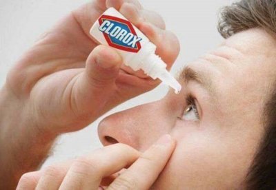 clorox eye drops.jpg