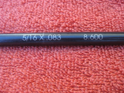 IMG_2145.JPG IMG_2145.JPG