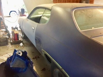 5718C36D-15CA-4B0D-8618-076BA8772282.jpeg 5718C36D-15CA-4B0D-8618-076BA8772282.jpeg