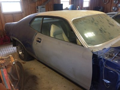 4F38C3B9-0F3A-479E-B310-C3421569E52E.jpeg 4F38C3B9-0F3A-479E-B310-C3421569E52E.jpeg