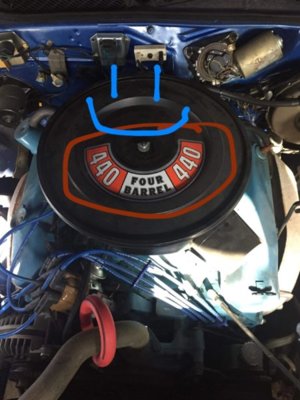 7660A694-7A38-4390-B70D-89AAF7808A3F.jpeg 7660A694-7A38-4390-B70D-89AAF7808A3F.jpeg