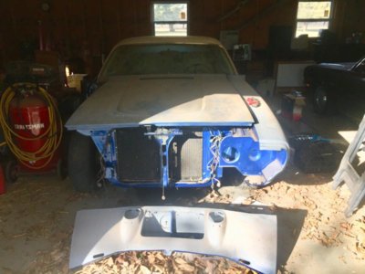 0BF487F4-01A1-43CB-9F3C-6AD01D397848.jpeg 0BF487F4-01A1-43CB-9F3C-6AD01D397848.jpeg