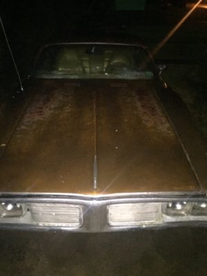 IMG_4106.JPG IMG_4106.JPG