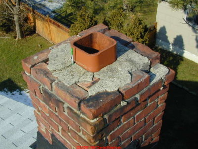 ChimneyCrown010DF.jpg