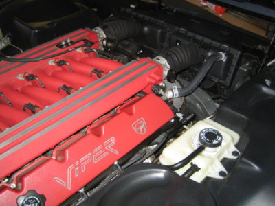 IMG_0973.JPG IMG_0973.JPG