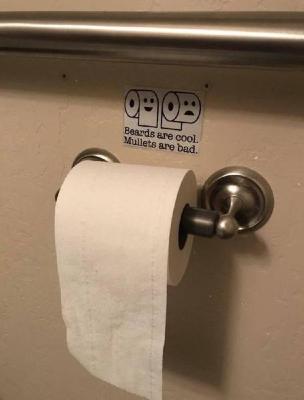 cb9a02b0a76b7961959c901dcd79599a9588e8d0.jpg cb9a02b0a76b7961959c901dcd79599a9588e8d0.jpg