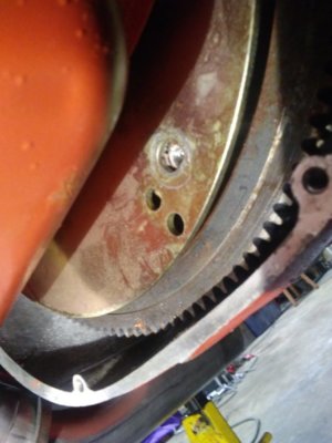 20191229_155030.jpg 20191229_155030.jpg