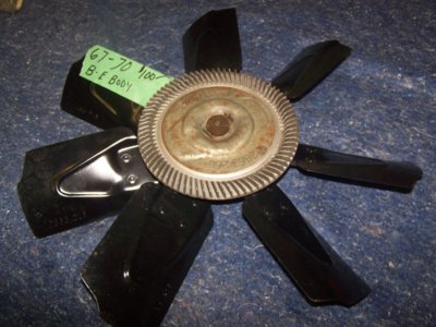 100_9302.JPG 100_9302.JPG