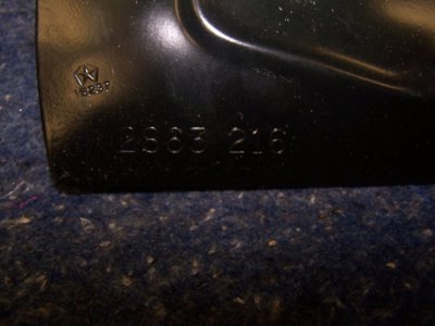 100_9303.JPG 100_9303.JPG