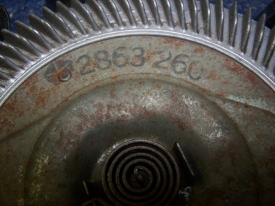 100_9304.JPG 100_9304.JPG