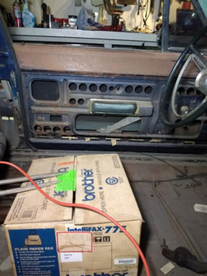 IMG_20191229_191238052.jpg IMG_20191229_191238052.jpg