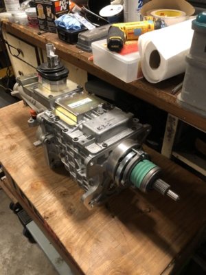 93DB991E-AB53-4907-AAB9-6BBBDD54F477.jpeg 93DB991E-AB53-4907-AAB9-6BBBDD54F477.jpeg