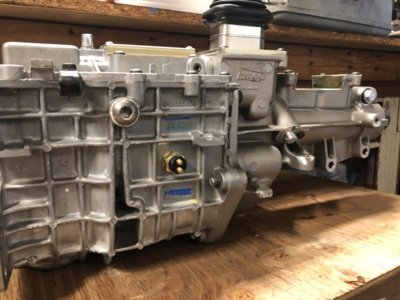 55DCD0BE-3A37-47B1-BE3D-09F89527A07A.jpeg 55DCD0BE-3A37-47B1-BE3D-09F89527A07A.jpeg