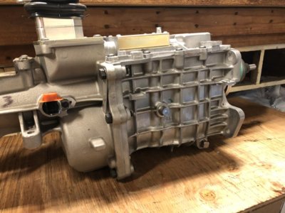 5509808D-0CFE-4645-AA9D-6D53D6B22E33.jpeg 5509808D-0CFE-4645-AA9D-6D53D6B22E33.jpeg