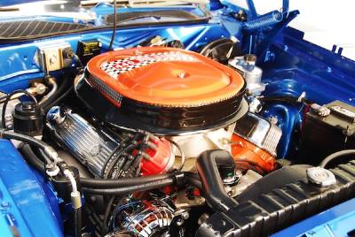 1971-plymouth-satellite-gtx-9-engine-overview.jpg
