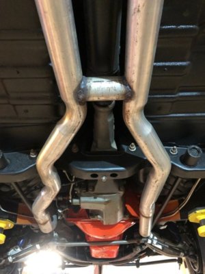 IMG_1519.JPG IMG_1519.JPG