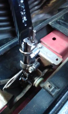 4 Speed hose clamp.jpg 4 Speed hose clamp.jpg