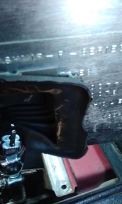 4 speed boot glued.jpg 4 speed boot glued.jpg