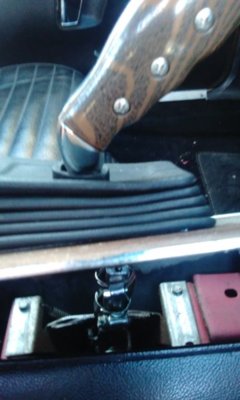 4 speed plate.jpg 4 speed plate.jpg