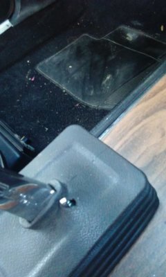 4 speed detent.jpg 4 speed detent.jpg