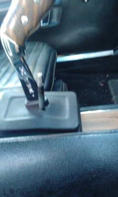 4 speed detent1.jpg 4 speed detent1.jpg