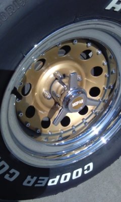 US Wheel 94.jpg US Wheel 94.jpg