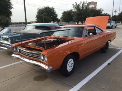 AF0A558F-47A2-42B6-ADCD-E45D7E152950.jpeg AF0A558F-47A2-42B6-ADCD-E45D7E152950.jpeg