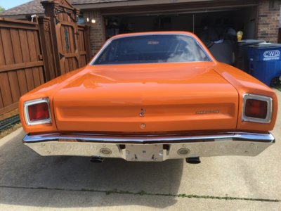 A33C84B6-DF32-4230-9393-B5B76BEE8B39.jpeg A33C84B6-DF32-4230-9393-B5B76BEE8B39.jpeg