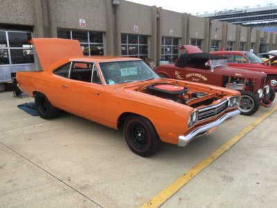 AB9DFE58-BFDE-415E-8CBA-B73961956772.jpeg AB9DFE58-BFDE-415E-8CBA-B73961956772.jpeg