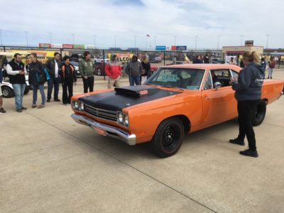 F6BECA0C-C509-417C-9FFD-668334F7C9F2.jpeg F6BECA0C-C509-417C-9FFD-668334F7C9F2.jpeg