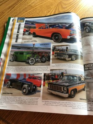 4D8AA9B4-CCC9-4155-9F07-2C75E9094765.jpeg 4D8AA9B4-CCC9-4155-9F07-2C75E9094765.jpeg