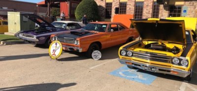 39F27B19-7F40-407F-810C-F50D8F21A7AD.jpeg 39F27B19-7F40-407F-810C-F50D8F21A7AD.jpeg