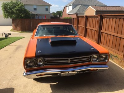 70DD102A-2A77-49A6-89C1-083BC7D3C93C.jpeg 70DD102A-2A77-49A6-89C1-083BC7D3C93C.jpeg