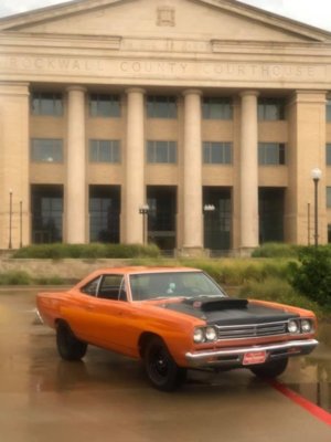 15B51548-40A4-4B8A-899F-668BADD624E8.jpeg 15B51548-40A4-4B8A-899F-668BADD624E8.jpeg