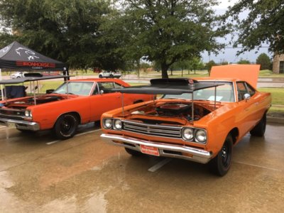 E95DB09F-D62C-4751-B955-D15D0DC21F59.jpeg E95DB09F-D62C-4751-B955-D15D0DC21F59.jpeg