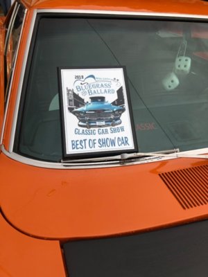 76F25495-EA0F-42C7-8E8A-A970AC612B78.jpeg 76F25495-EA0F-42C7-8E8A-A970AC612B78.jpeg