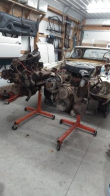 KIMG0131.JPG KIMG0131.JPG