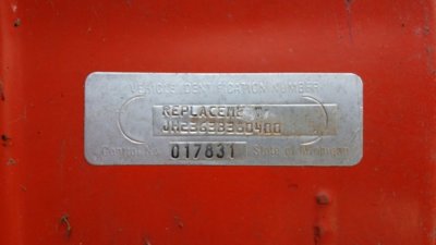 Car photos, etc 228.jpg