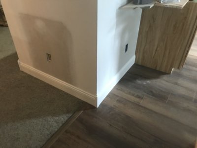 IMG_1179.JPG IMG_1179.JPG