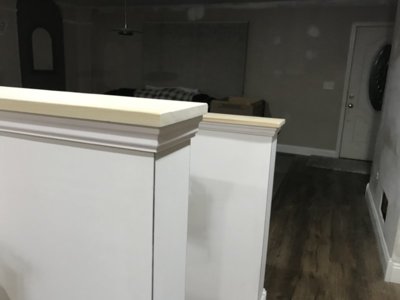 IMG_1181.JPG IMG_1181.JPG