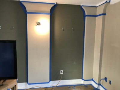 IMG_1189.JPG IMG_1189.JPG