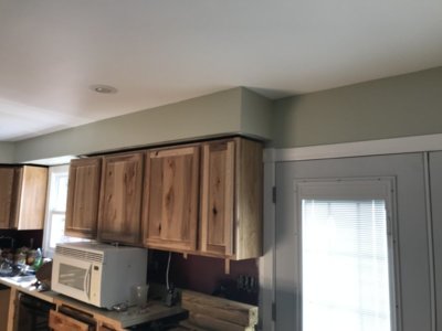 IMG_1210.JPG IMG_1210.JPG