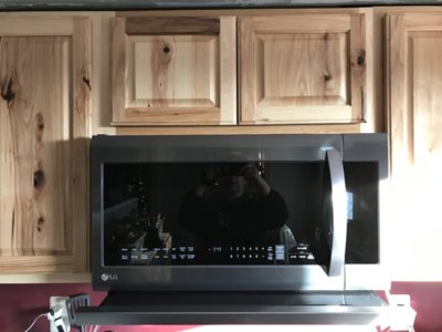 IMG_1223.JPG IMG_1223.JPG