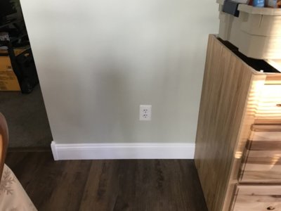 IMG_1225.JPG IMG_1225.JPG