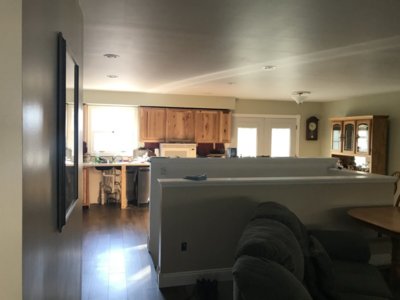 IMG_1215.JPG IMG_1215.JPG