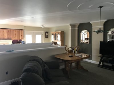 IMG_1214.JPG IMG_1214.JPG